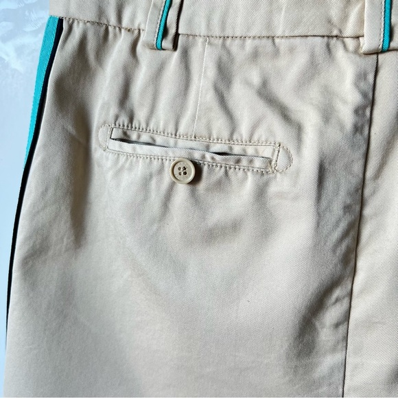 Marc By Marc Jacobs Skirt/Miu Miu Mini Vibes - Picture 8 of 14